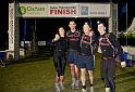 GB_ team 042 (12 of 21)